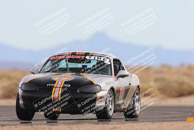media/Feb-17-2024-Nasa AZ (Sat) [[ca3372609e]]/4-Race Group A/Session 2 Qualify (Turn 16)/